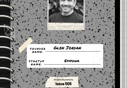 Empowa-x-Founder-Series-Cover-Template-Issue-005-1024x1024