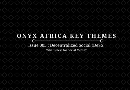 Issue5_-Onyx-Africa-Key-themes-Issue-004-1024x724