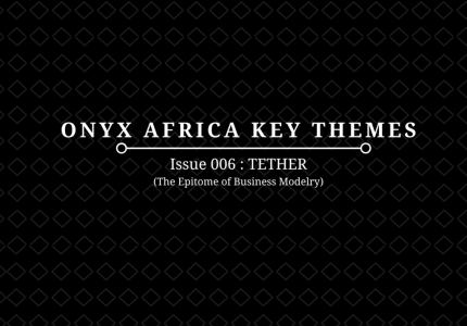 Issue6_-Onyx-Africa-Key-themes-Issue-006-1024x724