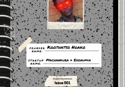 Machankura-x-Founder-Series-Cover-Template-Issue-001-1024x1024