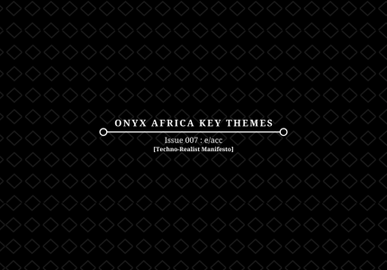 Onyx-Africa-Key-Themes_Issue-007_eacc-1024x724