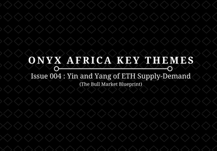 Onyx-Africa-Key-themes-Issue-004