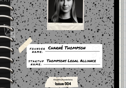 Thompsons-Legal-Alliance-x-Founder-Series-Cover-Template-Issue-4-1024x1024