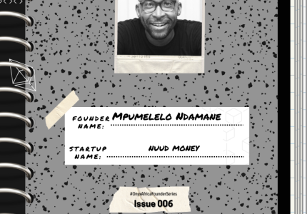 nuud-money-x-Founder-Series-Cover-Template-Issue-006-1024x1024